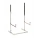 Sleek and Modern Charger Stand