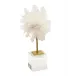 Floating Votive II