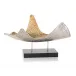 Floating Sculpture II