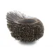 Stubble Bowl