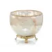 Simply Classic Pearlized Bowl