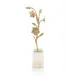 Hellebores