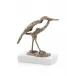 Sanderling I