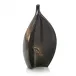 Lacero Vase I