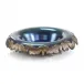 Fringe Bowl
