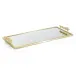 Pinta Mirror Tray