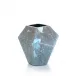 Facet Vase II