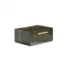 Tenebra Box, Small