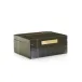 Tenebra Box, Large