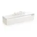 Encased Quartz Box I