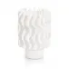 Cadence Sculpture, Large