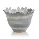 Blue Summit Bowl, Large
