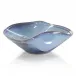 Cloudscape Bowl, Large