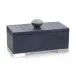 Lafayette Box