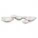 Bubble Tray