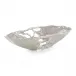 Gossamer Bowl