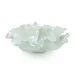 Flowing Bowl, Pale Green I
