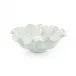 Flowing Bowl, Pale Green II