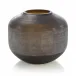 Kalsa Vase, Small