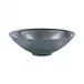 Nebula Bowl, Large