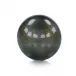 Nagini Ball, Large