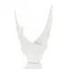 Winged Vase, Large