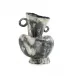 Fuso Vase III