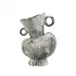 Fuso Vase IV