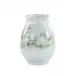 Tranquil Garden Vase, Small