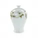 Tranquil Garden Vase, Large