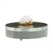 Safiya Box