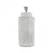 Apex Jar, Large