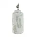 Apex Jar, Small