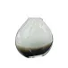 Fumo Vase, Medium