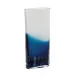 Ocean Mist Vase, Large