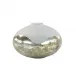 Pegasus Vase, Large