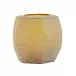 Honey Vase