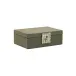 Delian Box