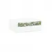 Olympia Box, Small