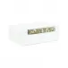 Olympia Box, Large
