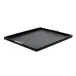 Shard Tray