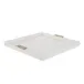 Raster Tray