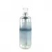 Mercurial Glass Bottle, Small