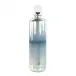 Mercurial Glass Bottle, Large