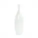 Santorini Vase, Large