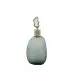 Montague Vase, Small