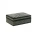 Chain Link Box