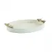 Bianca Tray, Small