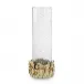 Plume Hurricane, Large