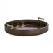 Java Tray
